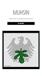 Mobile Screenshot of mussin.de